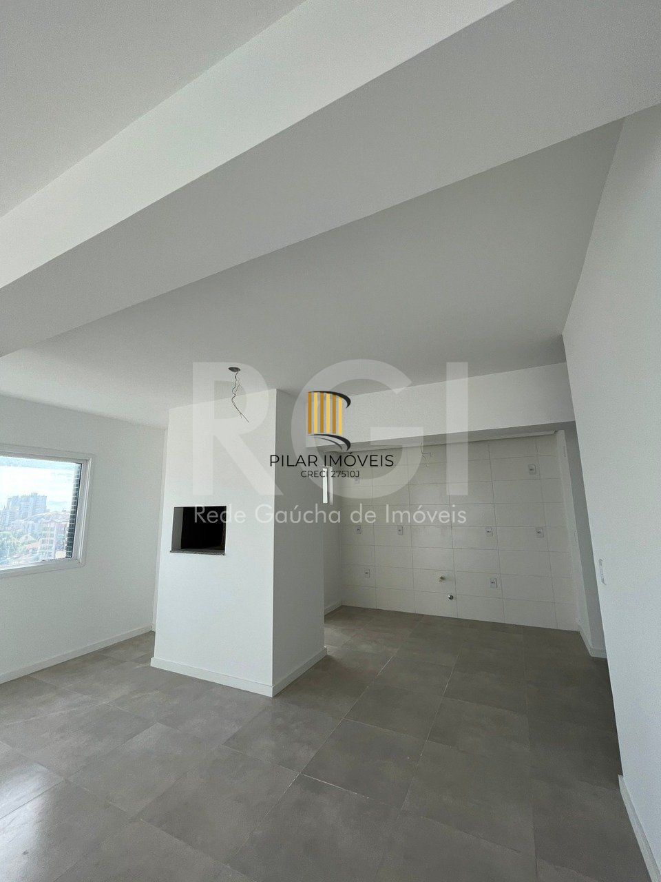 Apartamento com 3 Quartos e 3 banheiros à Venda, 129 m² Centro de Tramandaí