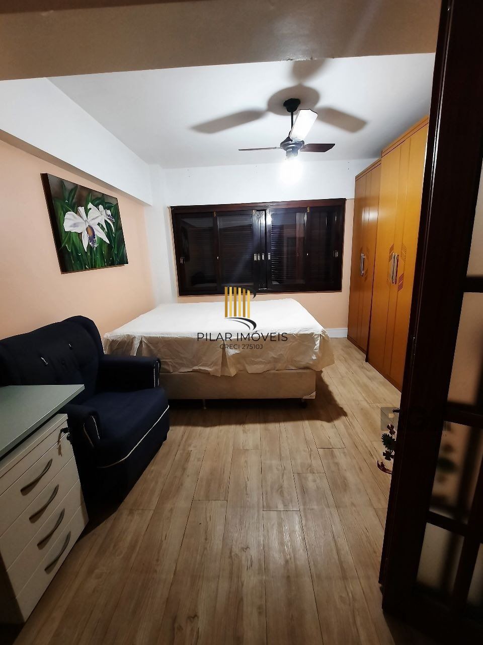 Apartamento 2 dormitórios à venda Cidade Baixa Porto Alegre/RS
