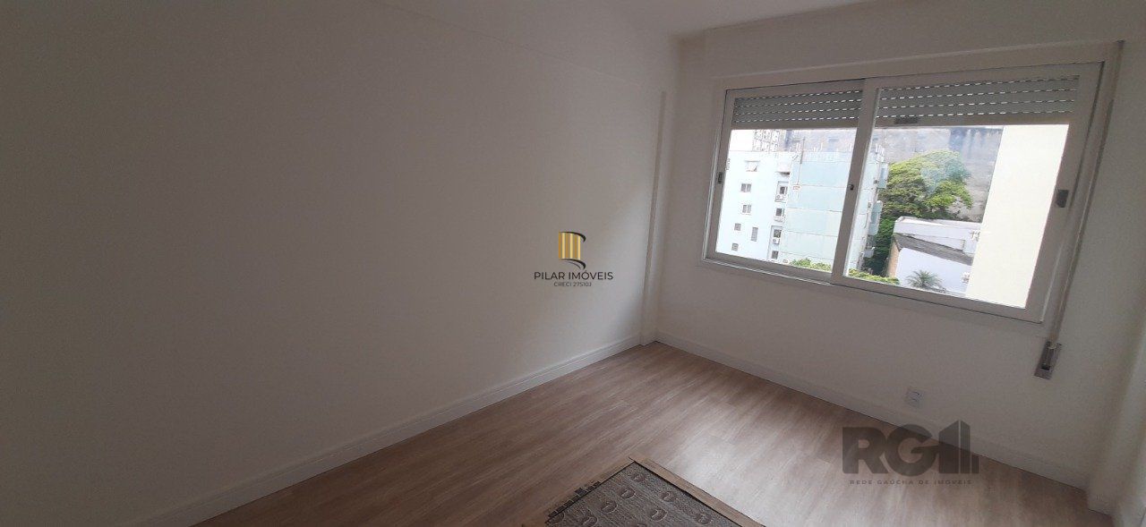 Cobertura   3 dormitórios, de frente , sacada integrada, com terraço , garagem c