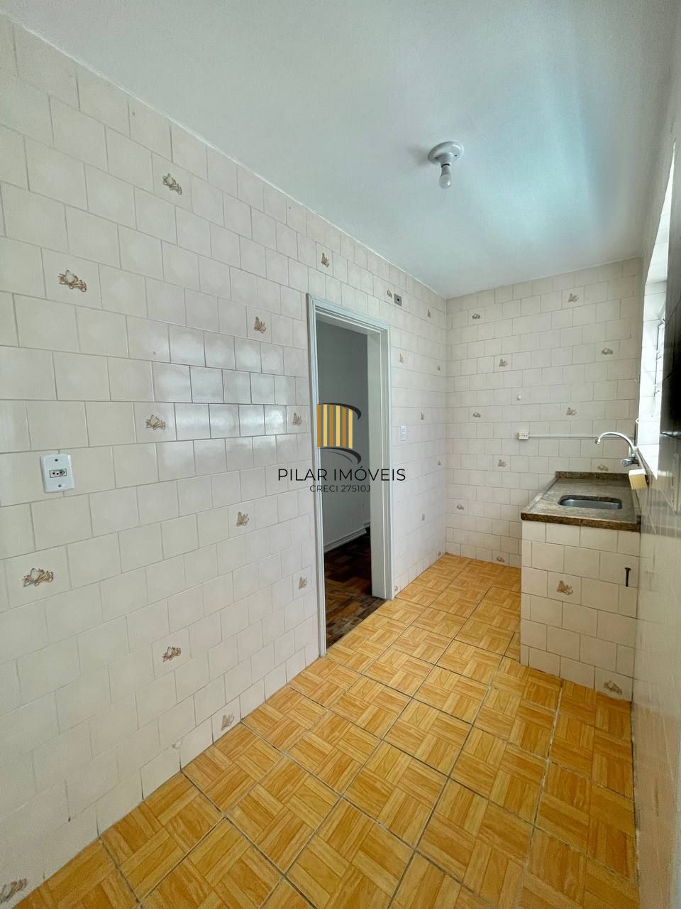 Apartamento-01-Dormitorio-Menino Deus.