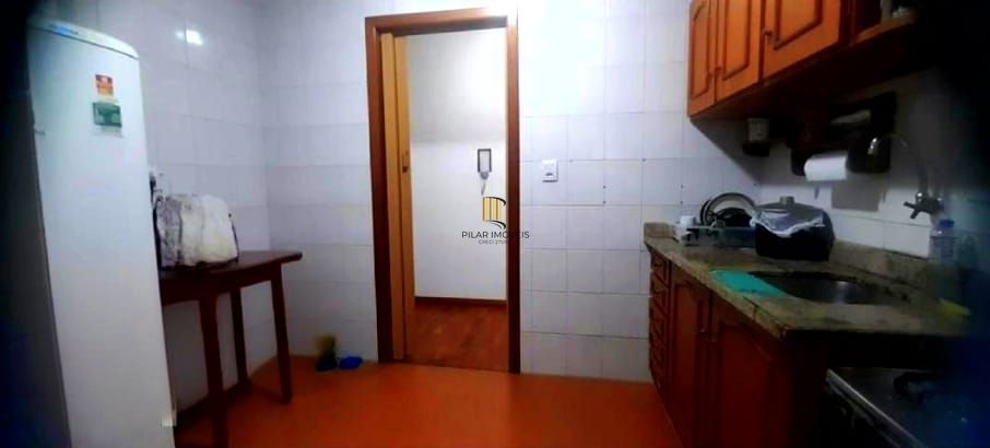 Seu novo Lar está aqui