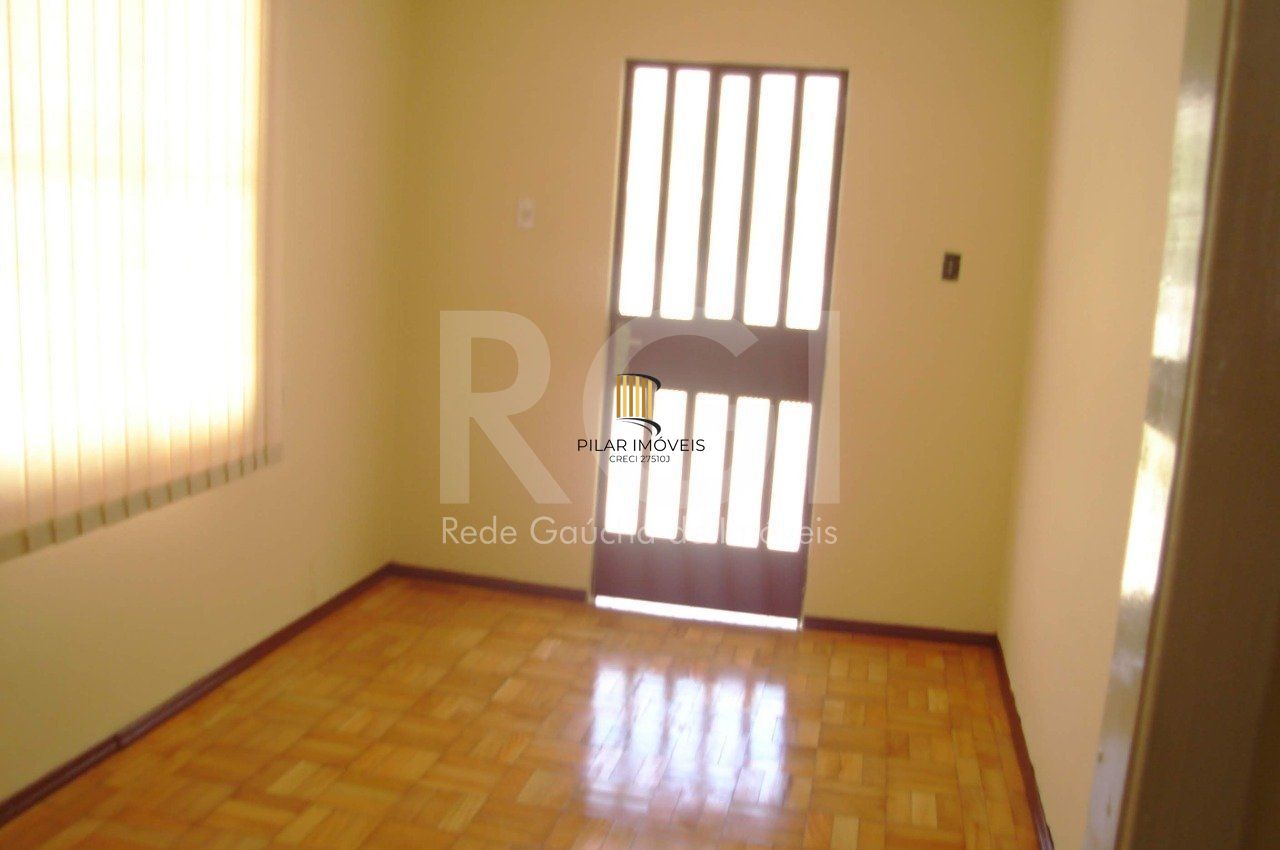 Casa com 2 Quartos e 1 banheiro à Venda, 124 m² Vila Jardim