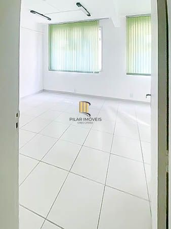 Sala Comercial de 50m² para Alugar, 4 salas divididas - Centro Histórico