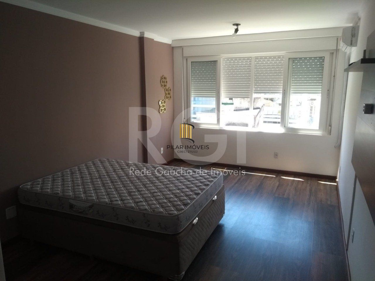 Kitnet 1 dormitórios à venda Cidade Baixa Porto Alegre/RS