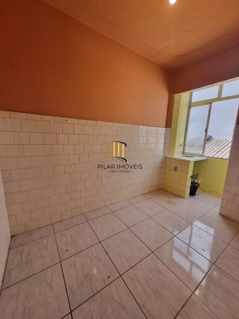 Apartamento-01-Cidade-Baixa