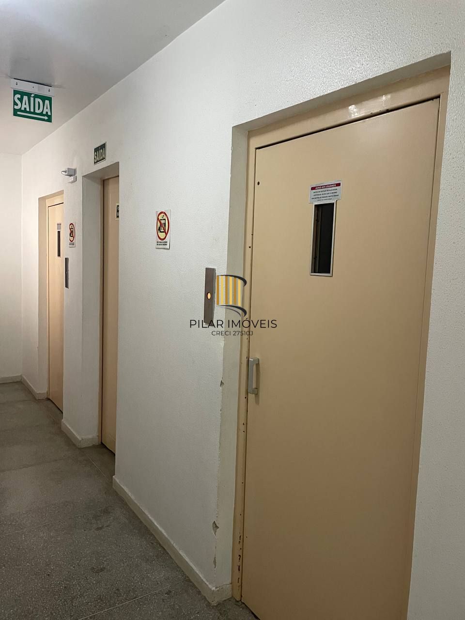 Apartamento-1 dormitorio-Cidade Baixa.