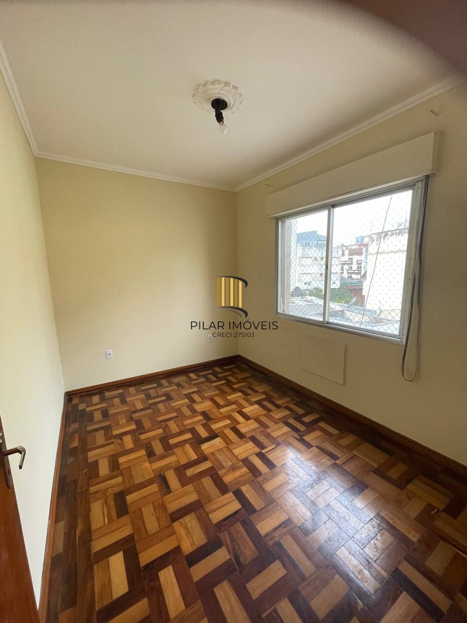 apartamento 01dormitorio Cidade Baixa.