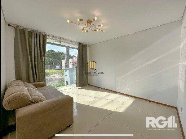 CASA A VENDA EM TARUMA EM VIAMÃO 2 DORMNITORIOS