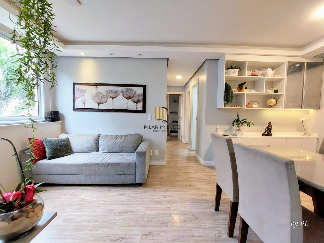 Aopartamento-03-Dormitorios-Cavalhada.