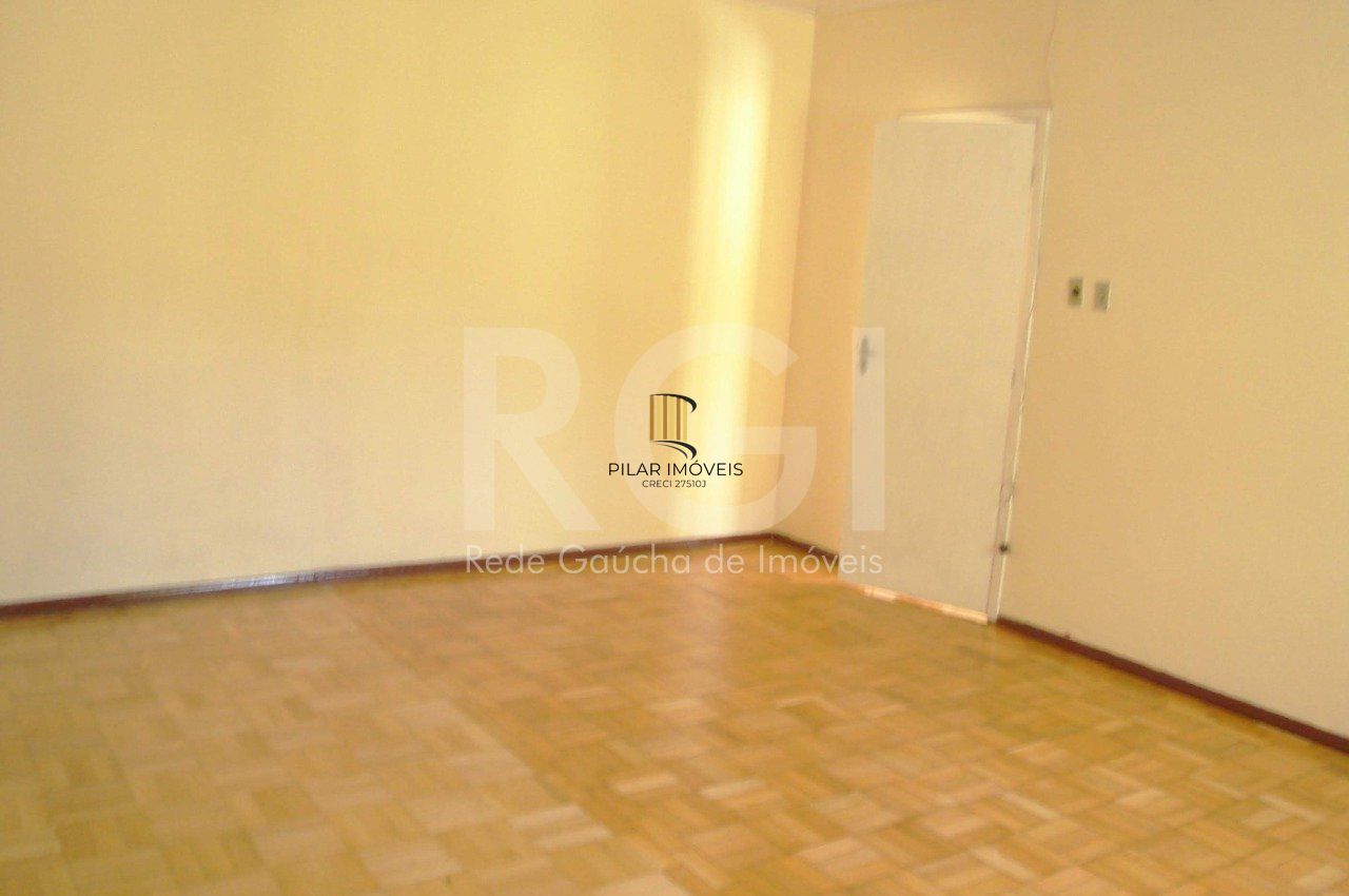 Casa com 2 Quartos e 1 banheiro à Venda, 124 m² Vila Jardim