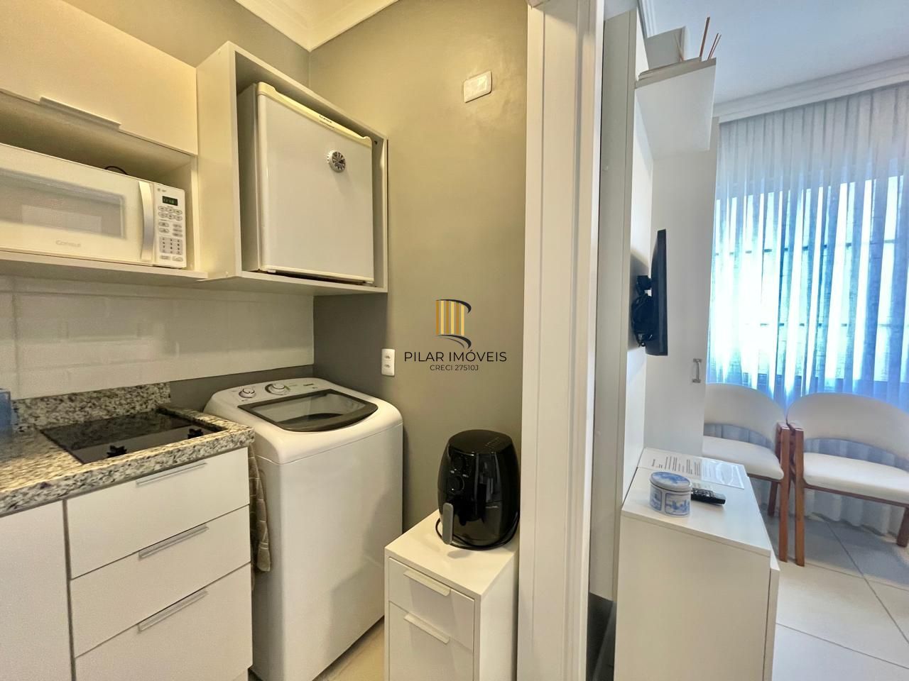 JK-Centro Historico-