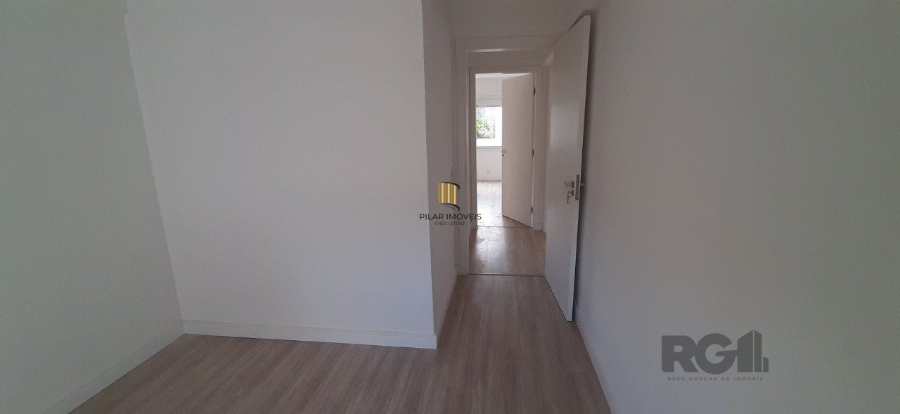 Cobertura   3 dormitórios, de frente , sacada integrada, com terraço , garagem c