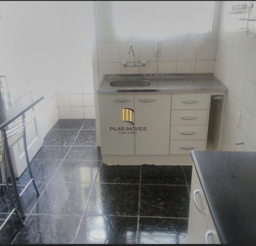 Apartamento-02-Dormitorios-Menino Deus.