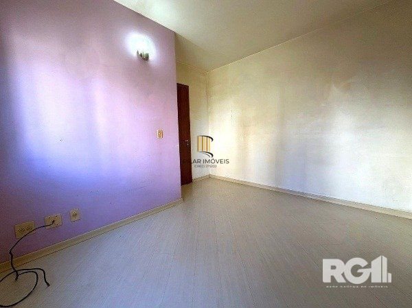 APARTAMENTO DE 2 DORMITÓRIOS A VENDA NA AV SARANDI PORTO ALEGRE