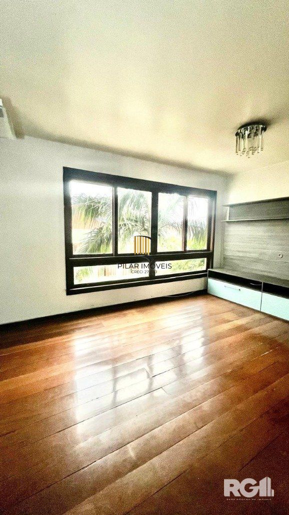 VENDA 3 DORM COM SUITE E VAGA DE GARAGEM, LAVABO, SPLIT, LIVING AMPLO, NO BAIRRO SANTANA RP390782
