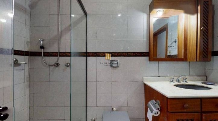 Casa para Venda - 190m², 4 dormitórios, sendo 1 suites, 2 vagas - Partenon