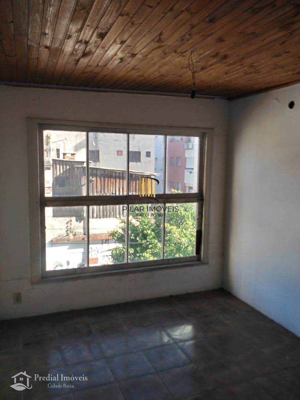 Predio para Venda - 180m², 0 dormitórios, Cidade Baixa