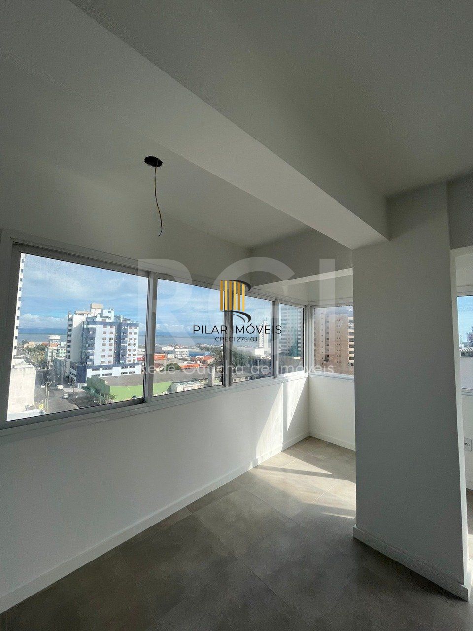 Apartamento com 3 Quartos e 3 banheiros à Venda, 129 m² Centro de Tramandaí
