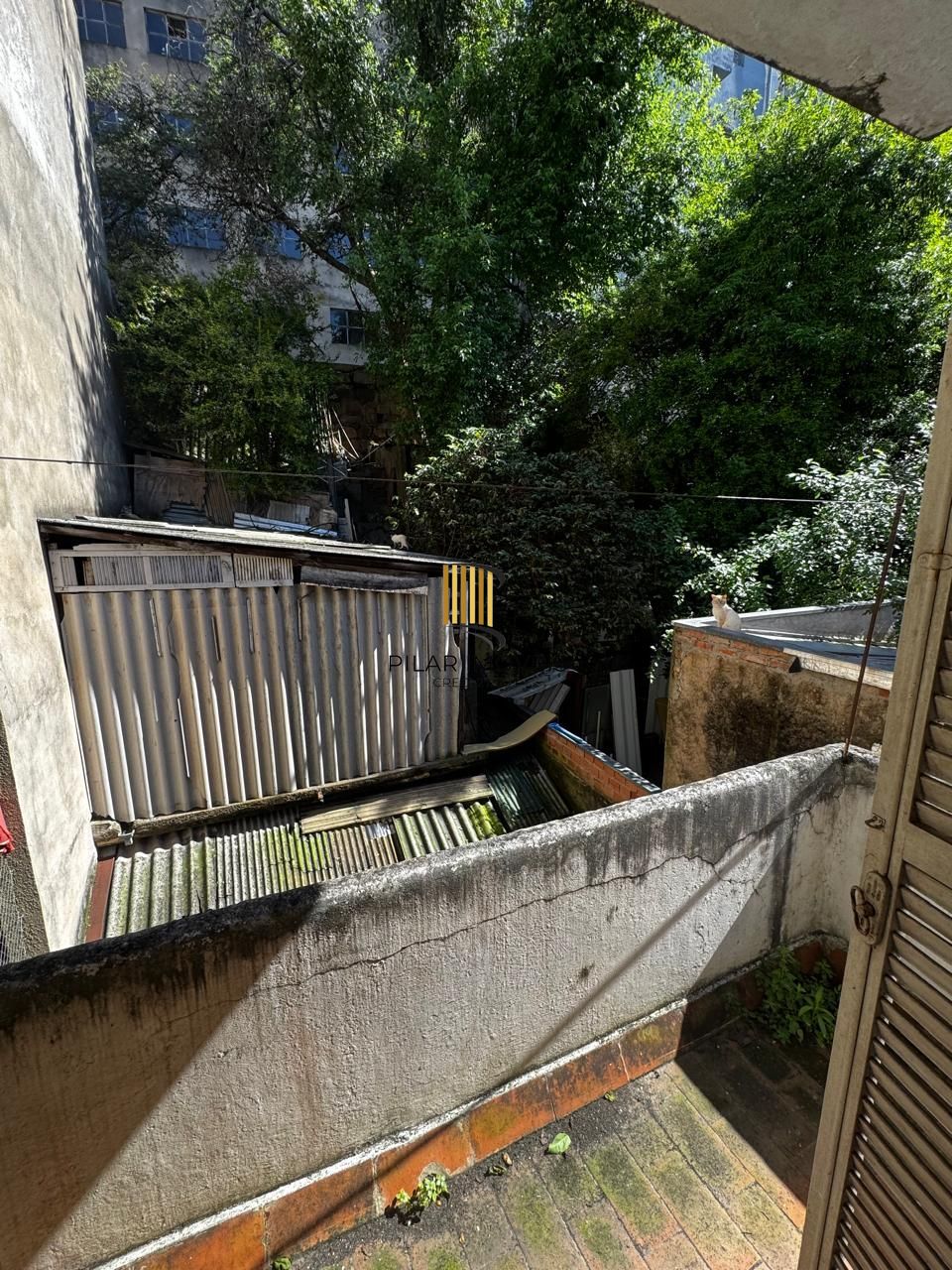 Apartamento de 3 Dormitórios super amplo