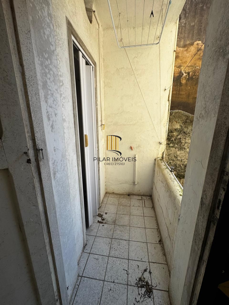 Apartamento de 3 Dormitórios super amplo