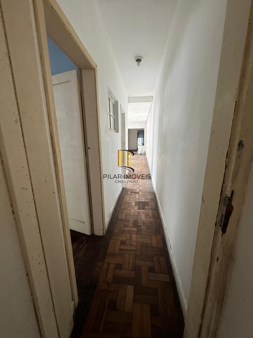 Apartamento de 3 Dormitórios super amplo