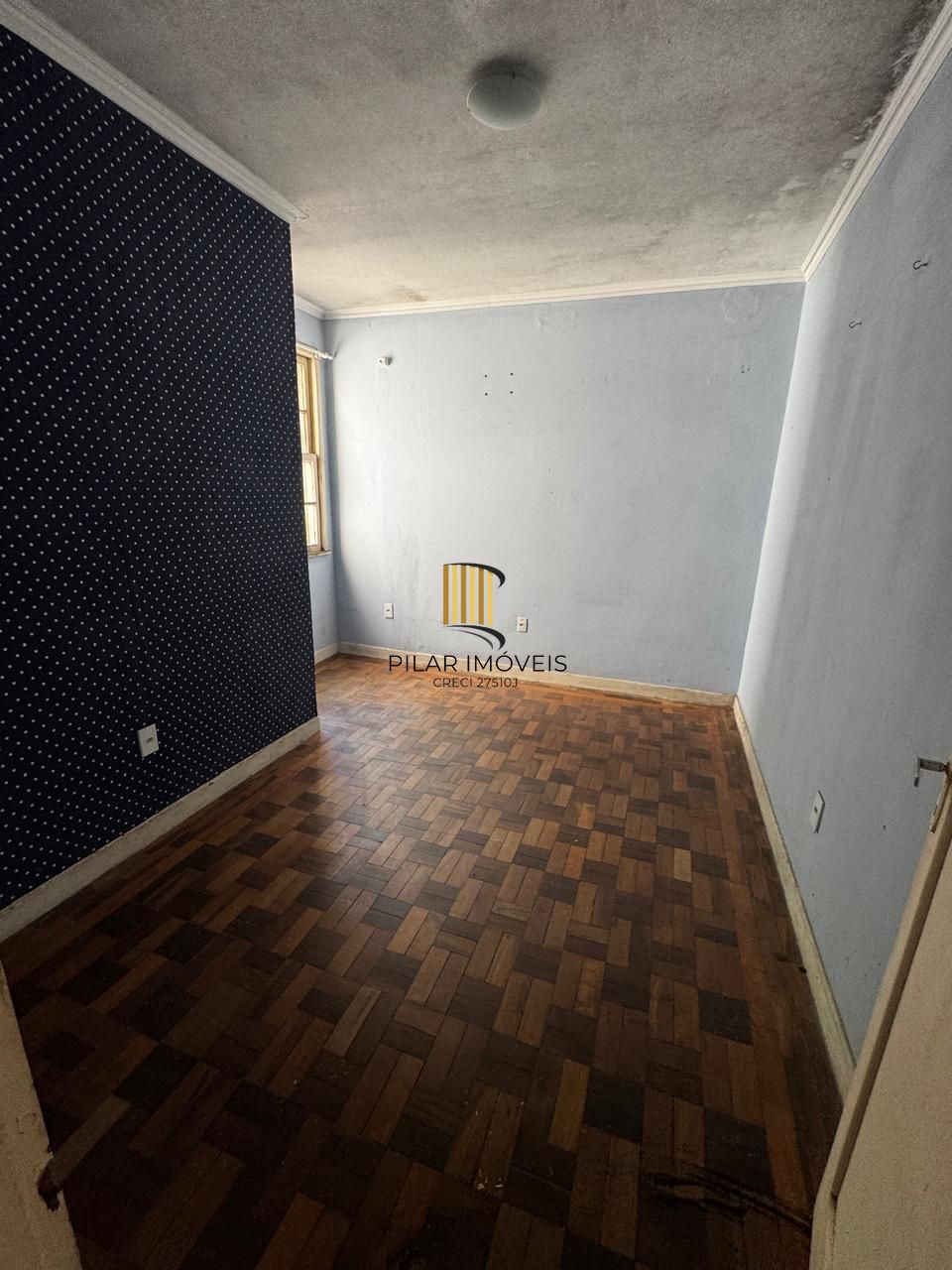 Apartamento de 3 Dormitórios super amplo