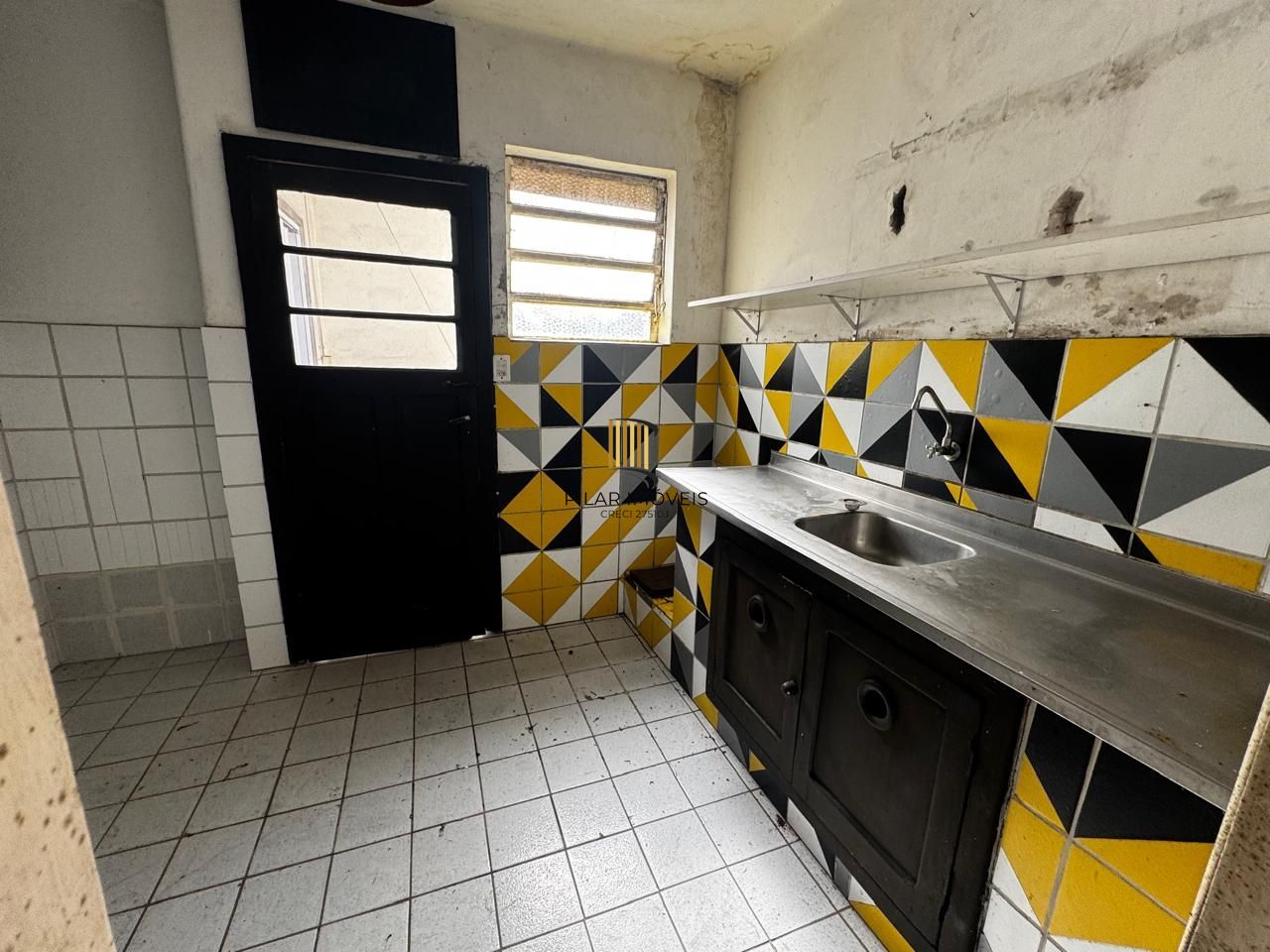 Apartamento de 3 Dormitórios super amplo