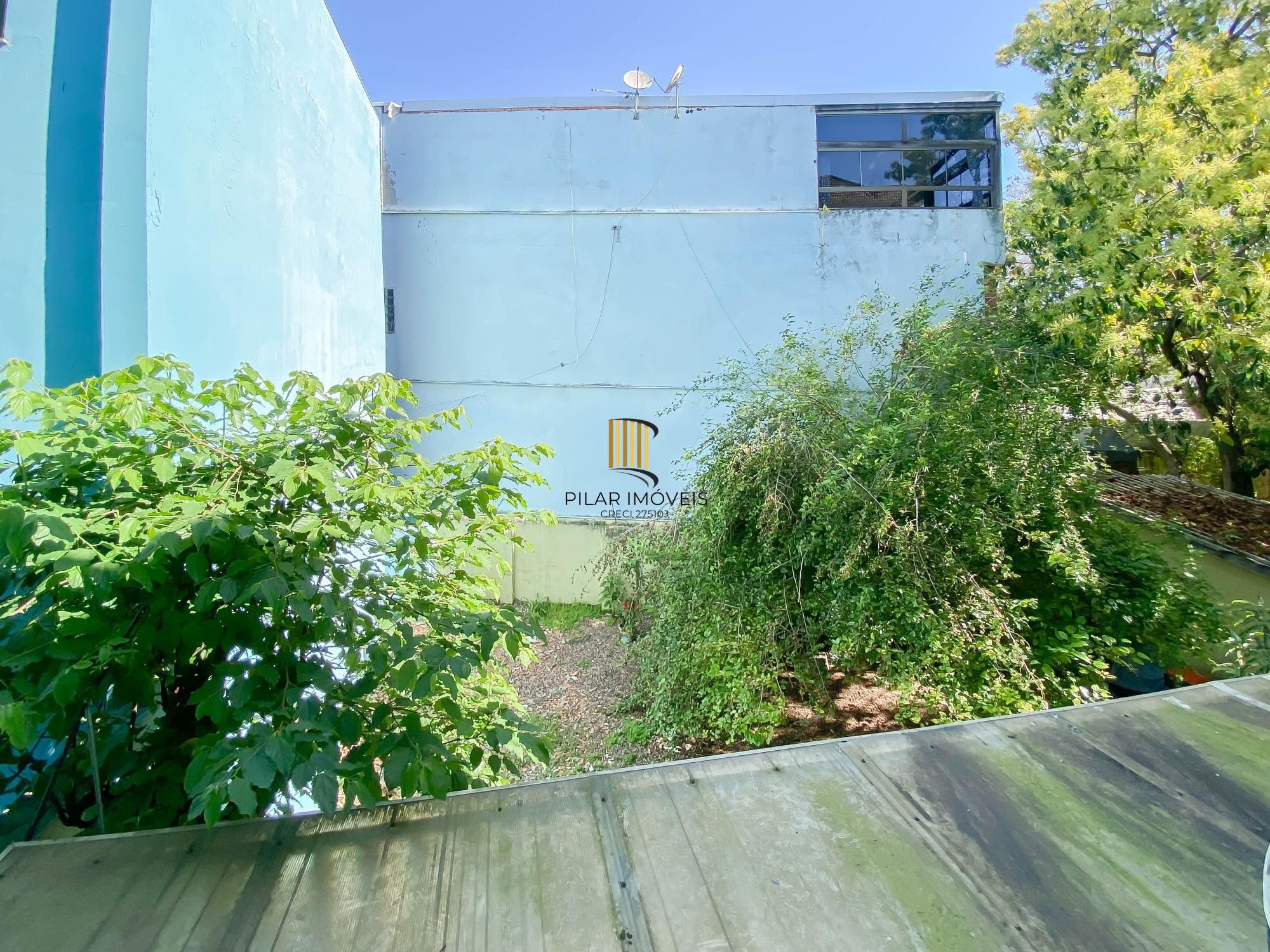 Apartamento à venda 3 dormitórios na Av. Bento Gonçalves | Próx. PUC e Praça