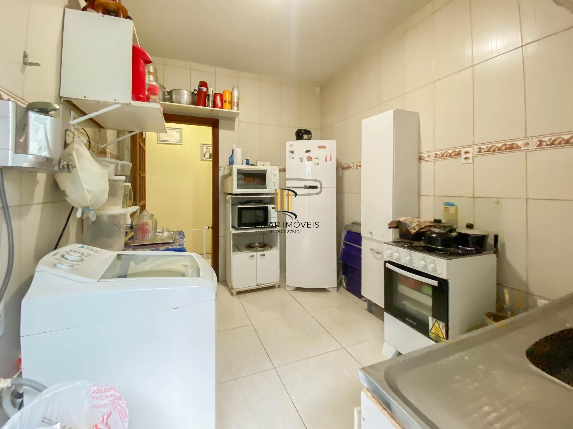 Apartamento à venda 3 dormitórios na Av. Bento Gonçalves | Próx. PUC e Praça