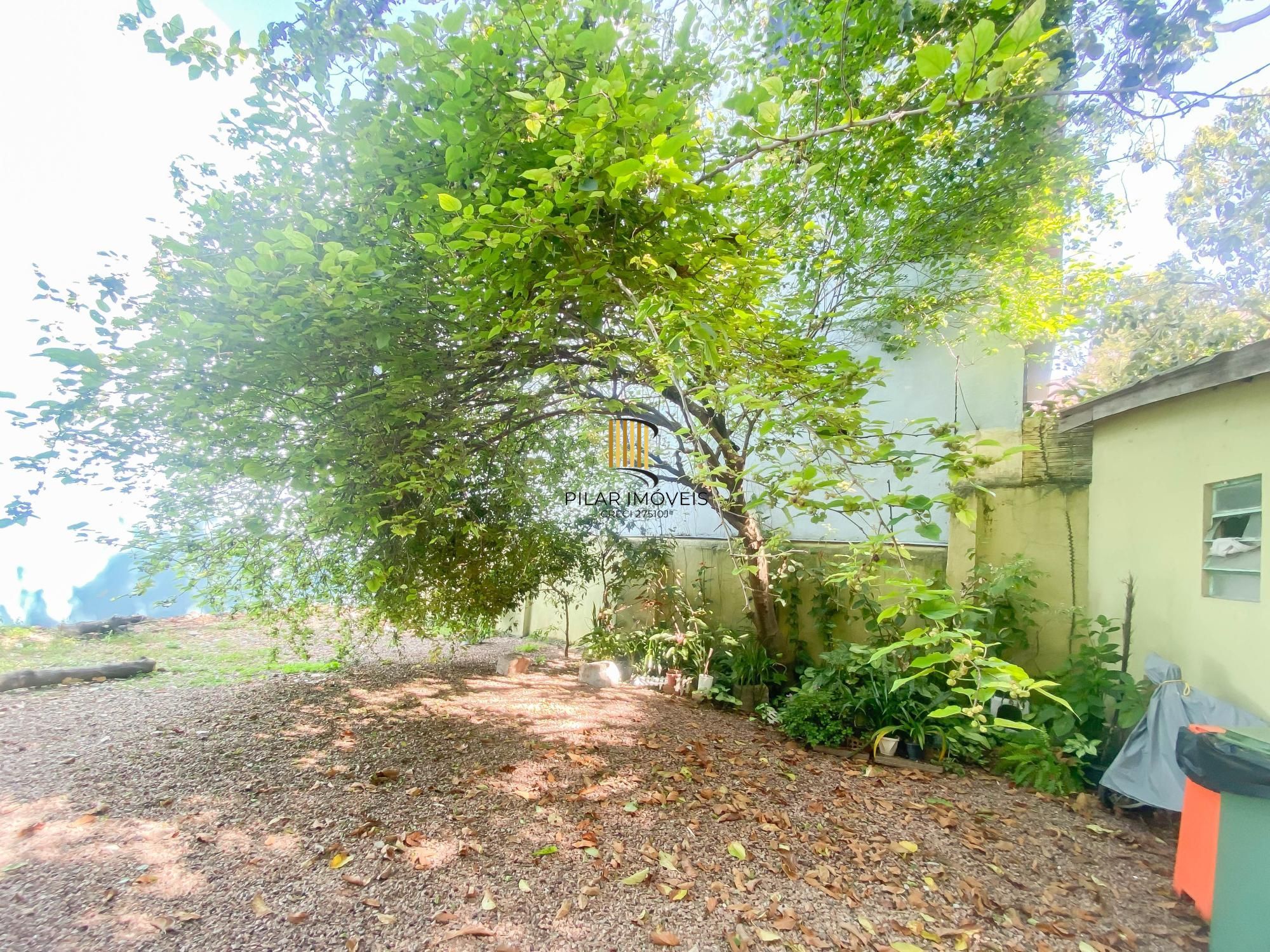 Apartamento à venda 3 dormitórios na Av. Bento Gonçalves | Próx. PUC e Praça