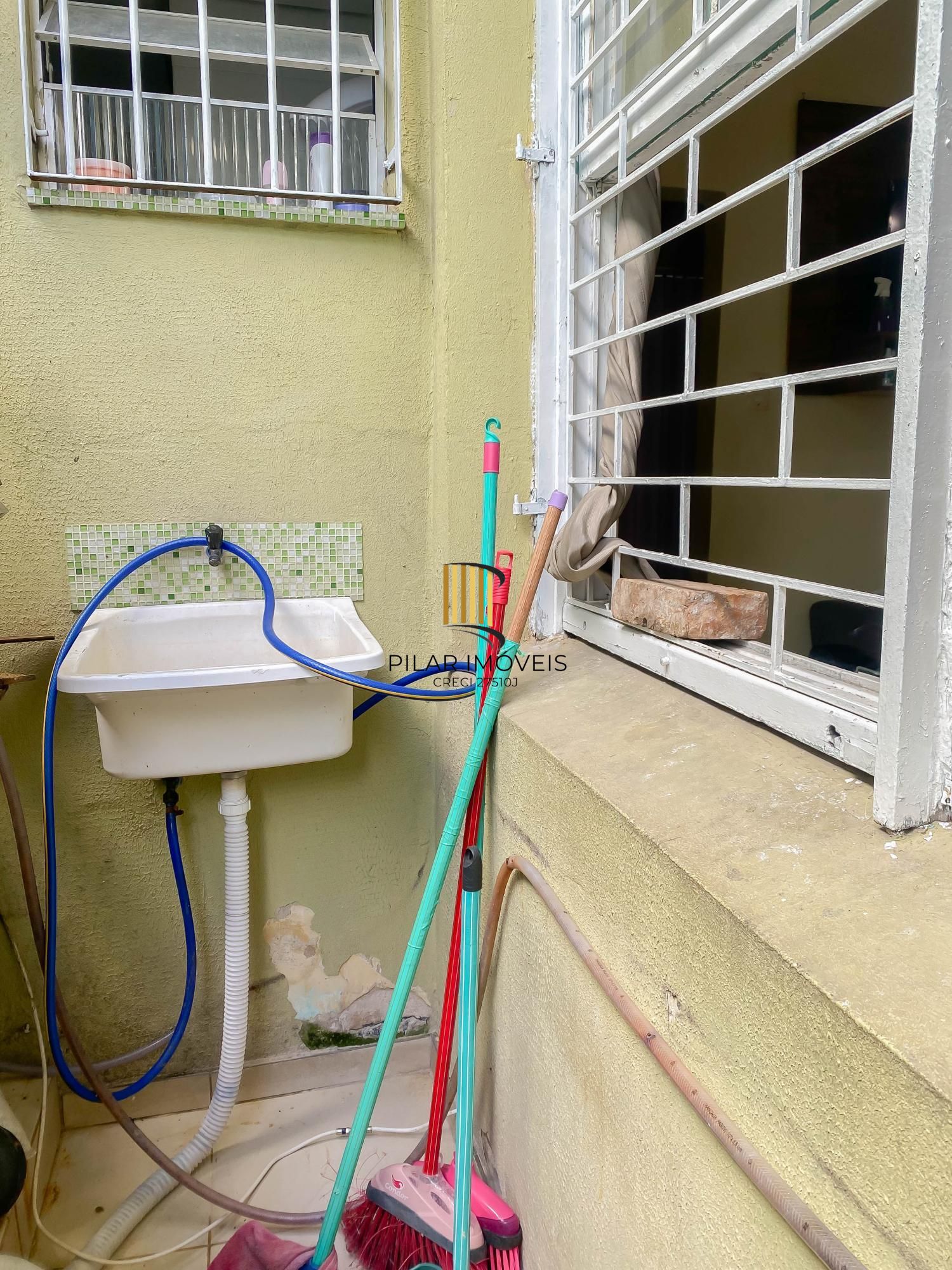 Apartamento à venda 3 dormitórios na Av. Bento Gonçalves | Próx. PUC e Praça