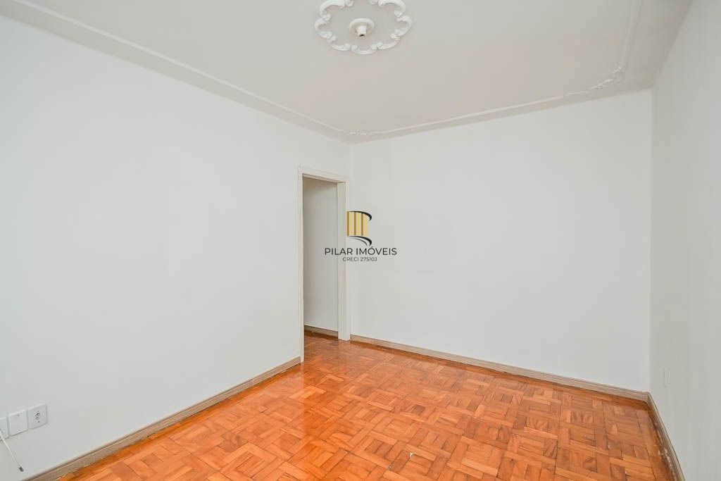 APARTAMENTO 2 DORMITÓRIOS - BAIRRO AZENHA