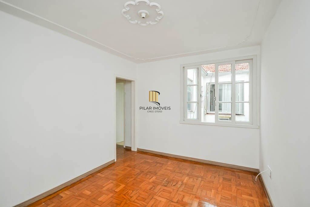 APARTAMENTO 2 DORMITÓRIOS - BAIRRO AZENHA