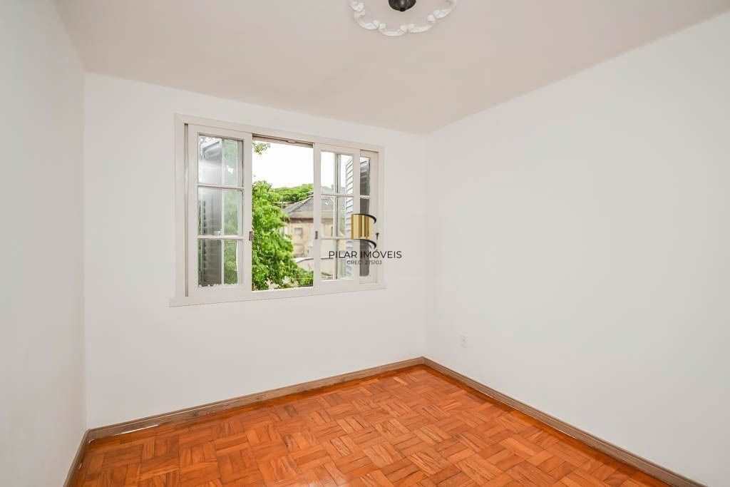 APARTAMENTO 2 DORMITÓRIOS - BAIRRO AZENHA
