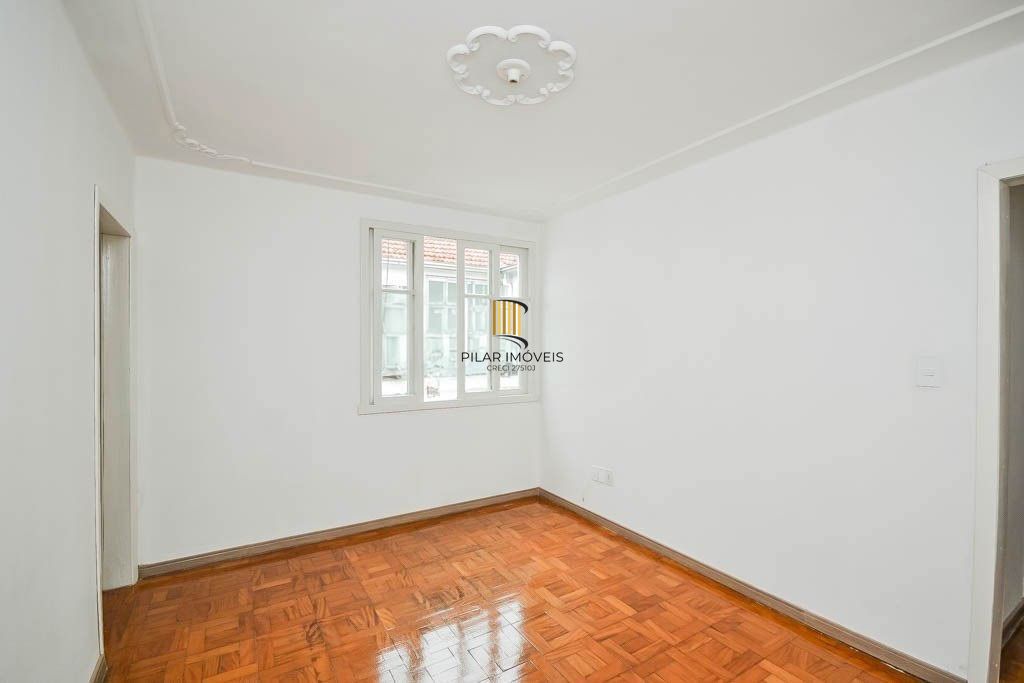 APARTAMENTO 2 DORMITÓRIOS - BAIRRO AZENHA