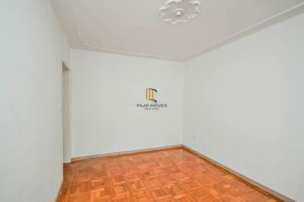 APARTAMENTO 2 DORMITÓRIOS - BAIRRO AZENHA