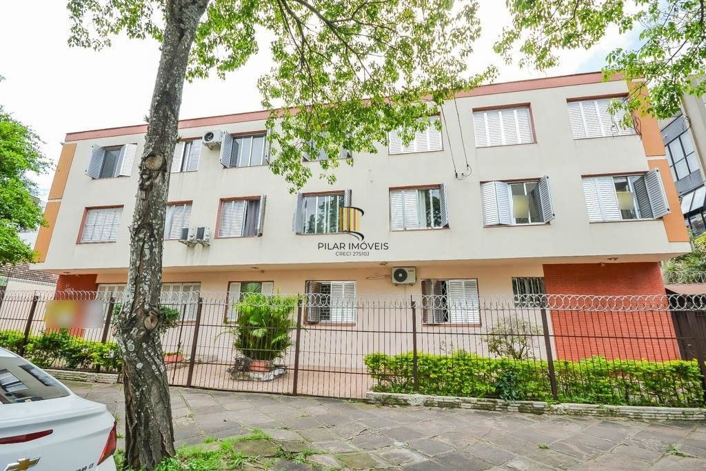 APARTAMENTO 2 DORMITÓRIOS - BAIRRO AZENHA