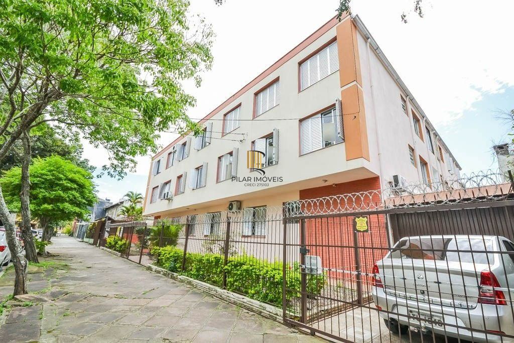 APARTAMENTO 2 DORMITÓRIOS - BAIRRO AZENHA