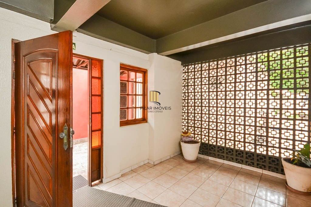 APARTAMENTO 2 DORMITÓRIOS - BAIRRO AZENHA