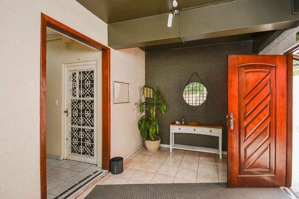 APARTAMENTO 2 DORMITÓRIOS - BAIRRO AZENHA