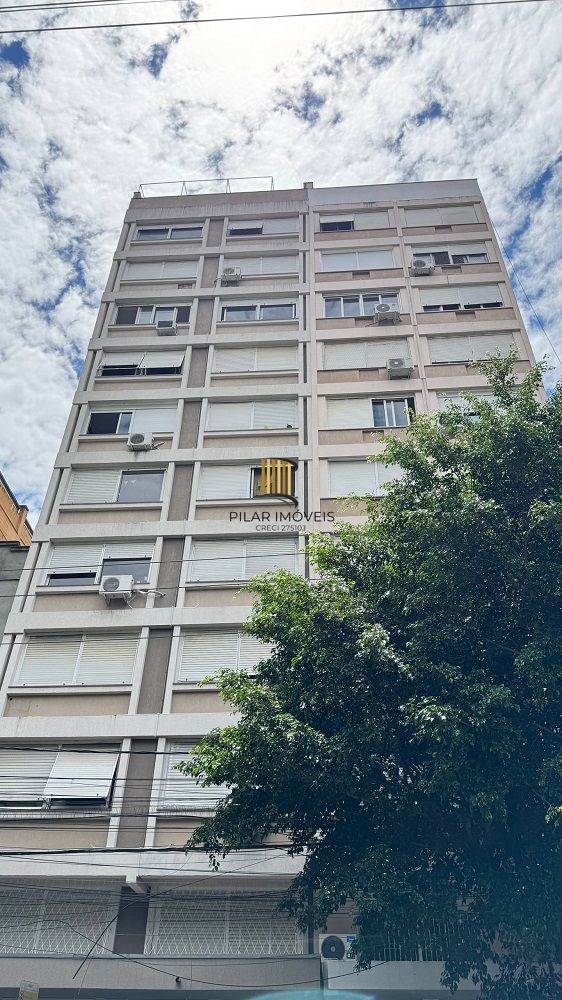 JKSÃO ANDAR ALTO - Pilar Imóveis