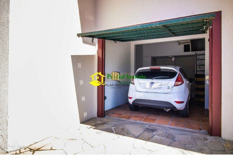 Apartamento para Venda - 81m², 2 dormitórios, 1 vaga - Menino Deus