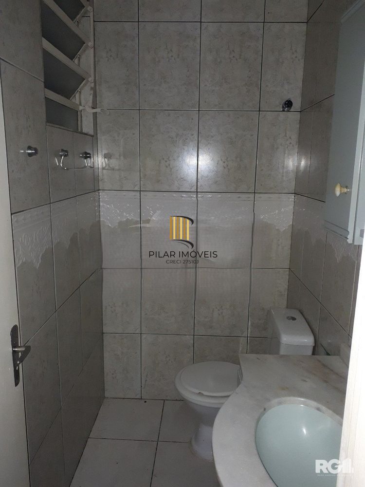 Apartamento 1 Dorm | Cidade Baixa | com Vaga de Garagem Escriturada.