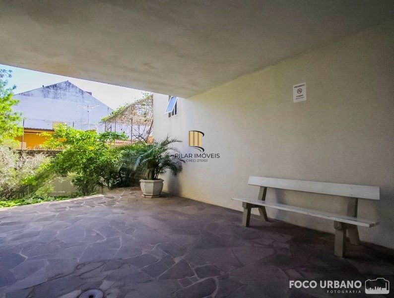 Apartamento à venda em Petrópolis, Porto Alegre - Ótima oportunidade!