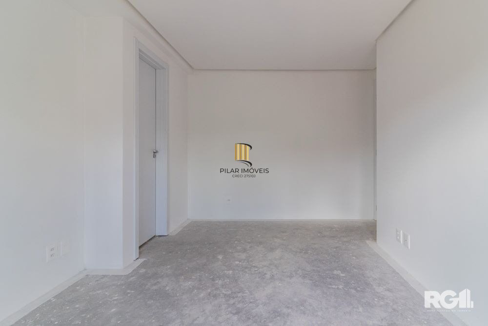 APARTAMENTO DUPLEX 2 SUÍTES + 2 VAGAS A VENDA NA SANTA CECÍLIA.