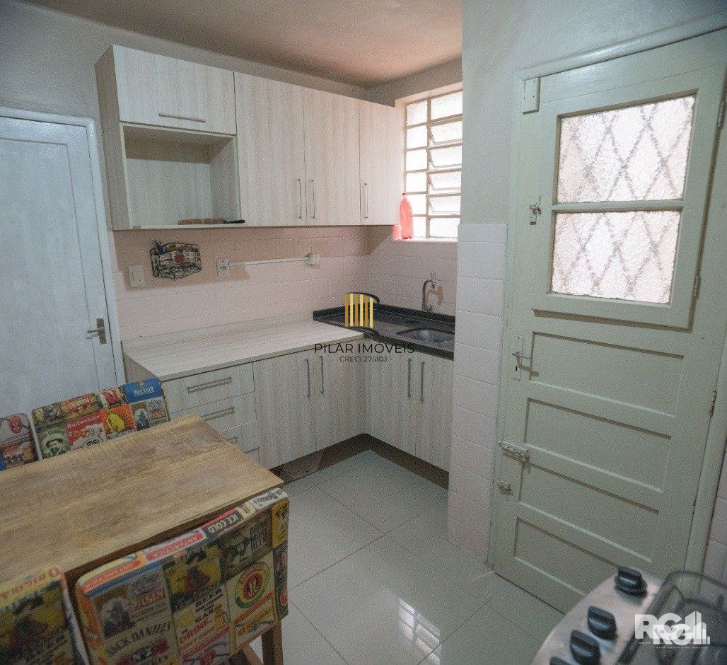 APARTAMENTO ESTILO STUDIO NO CORAÇÃO DA CIDADE BAIXA .