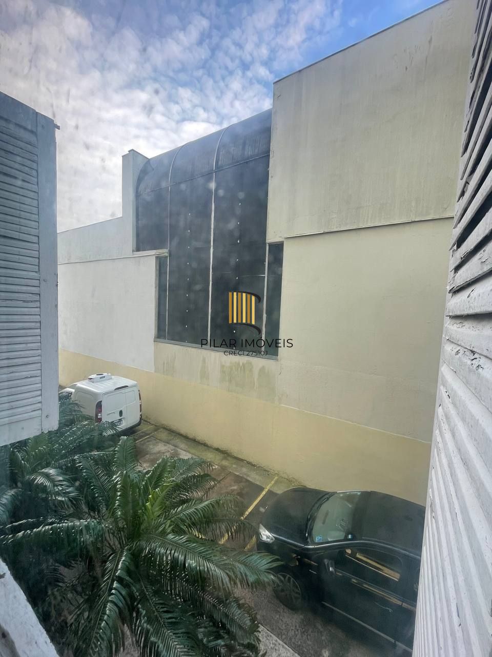 Apartamento-Cidade-Baixa