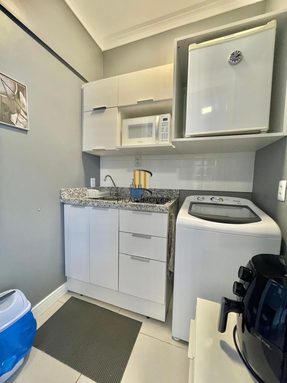 JK-Centro Historico-