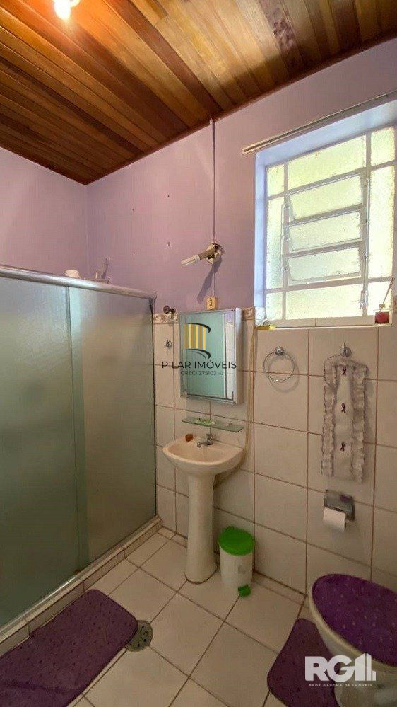 ÓTIMO APARTAMENTO 3 DORMITORIOS DE FRENTE COM SACADA PRÓXIMO A REDENÇÃO