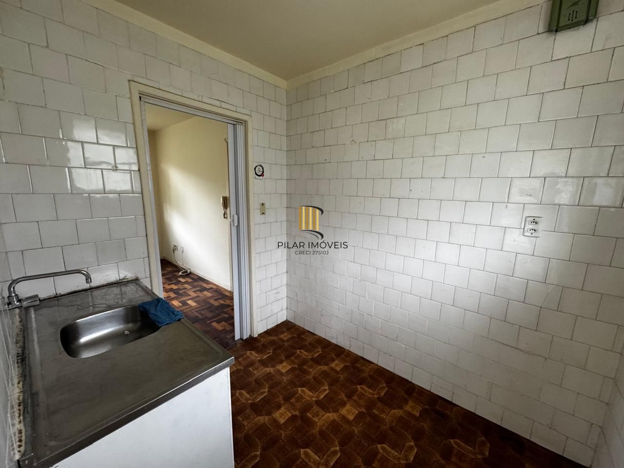 **Apartamento à venda em Porto Alegre, RS**